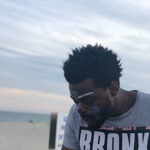 Meet your Posher, Stanely